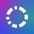Codacy logo