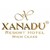 Xanadu Resort Hotel logo