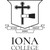 Iona College Brisbane logo