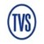 T V Sundram Iyengar & Sons Limited logo