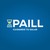 PAILL Laboratorios logo