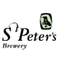 St. Peter's Brewery Co Ltd logo