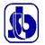 Bajajsons Ltd logo