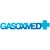 Gasoxmed - Gases Medicinais S.A. logo