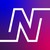 Next Games, A Netflix Game Studio logo