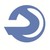 Skincare Innovations B.V. logo