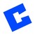 Comtel logo