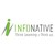 Infonative Solutions Limited logo