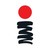 Kanoon Iran Novin logo
