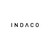 INDACO logo