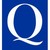 Quad Services Pty Ltd logo