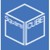 Square-Cube logo