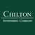Chilton Investment Company, Inc logo