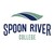 Spoon River College logo