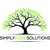 Simply Food Solutions logo