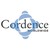 Cordence logo