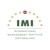 IMI International Management Institute Switzerland logo