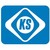 Kulite Semiconductor Products Inc. logo
