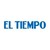 EL TIEMPO Casa Editorial logo