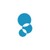 Innovative Design Logo