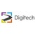 DIGITECH France logo