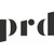 PRD Logo