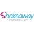 Shakeaway Worldwide Limited logo
