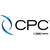 CPC - Colder Products Company Logo