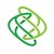 Logo di Wabash Valley Power Alliance