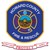 Logo di Howard County Department of Fire & Rescue Services