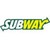 Subway Sittard logo