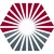 Times Media Group logo