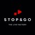 STOP & GO logo