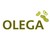 Olega logo