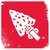 Order of the Arrow, Scouting America Logo
