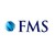 First Mortgage Services logo