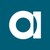 Abraxas Informatik AG logo