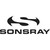Sonsray Inc logo