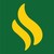 Collegiate School logo