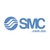 SMC CORPORATION MEXICO logo