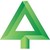 Timberland Partners logo