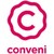 Conveni logo