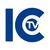 Logo di Ithaca College Television