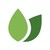 AGRIVI logo