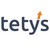 tetys GmbH & Co. KG logo