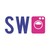 Sparkworld Limited logo
