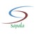 Logo di SAPALA ORGANICS PVT LTD