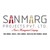 SANMARG Projects, India logo