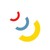 ZENER logo
