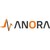 Anora logo